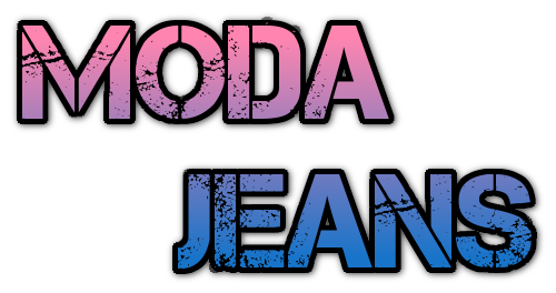ModaJean